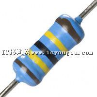 HVR3700001404FR500DƬ